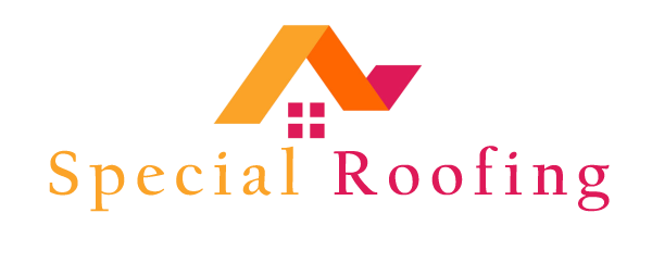 Special Roofing